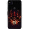 DC Comics The Flash Movie: The Flash Poster Google Pixel 4a Skin